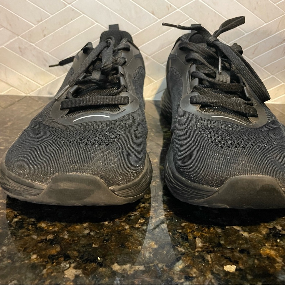 Whitin Barefoot Shoes Men’s Size 47 / 13.5-14 - Picture 2 of 8